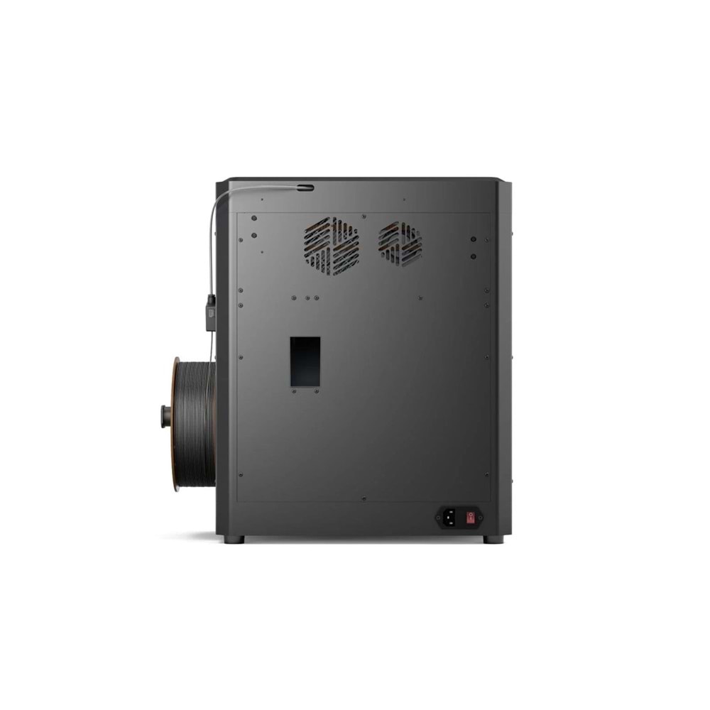 ELEGOO Centauri Carbon 3D Yazıcı - ÖN SİPARİŞ