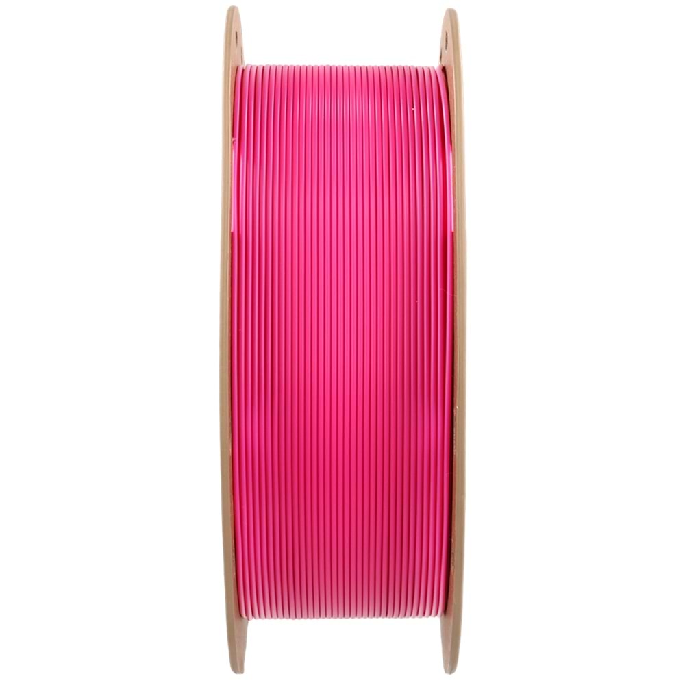Panchroma PLA Neon Filament Macenta