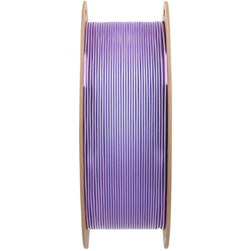 Panchroma PLA Filament Celestial Mor