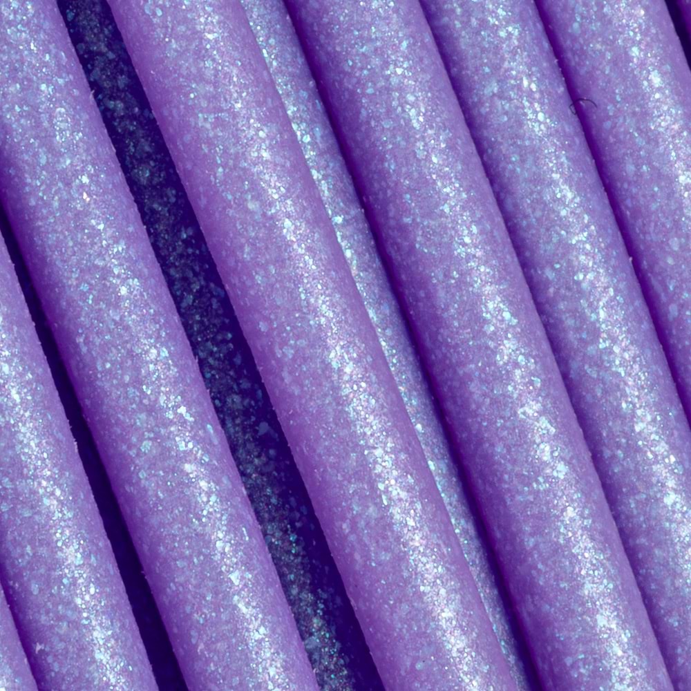 Panchroma PLA Filament Celestial Mor