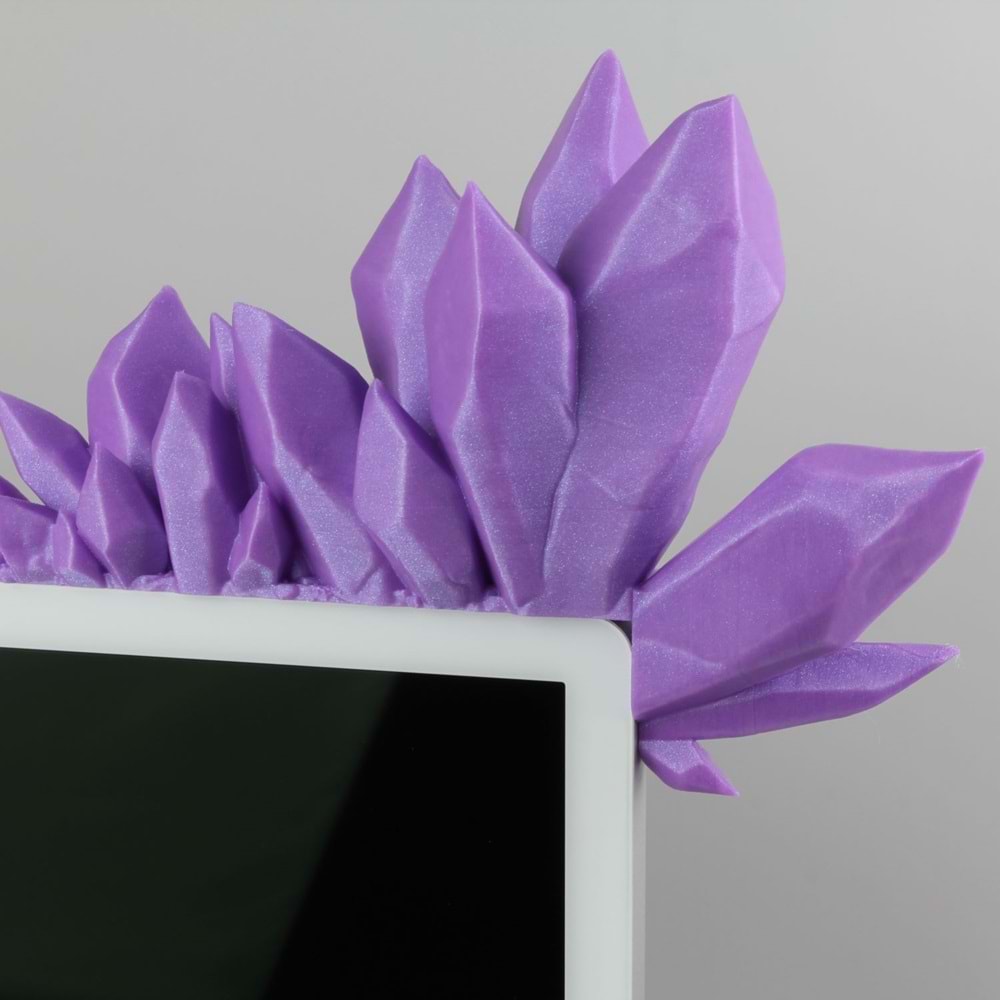 Panchroma PLA Filament Celestial Mor