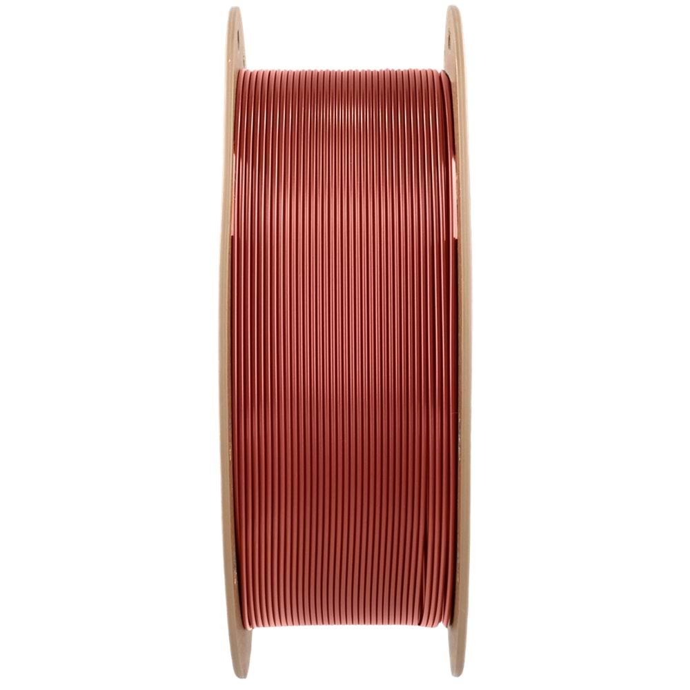 Panchroma PLA Starlight Filament Mars