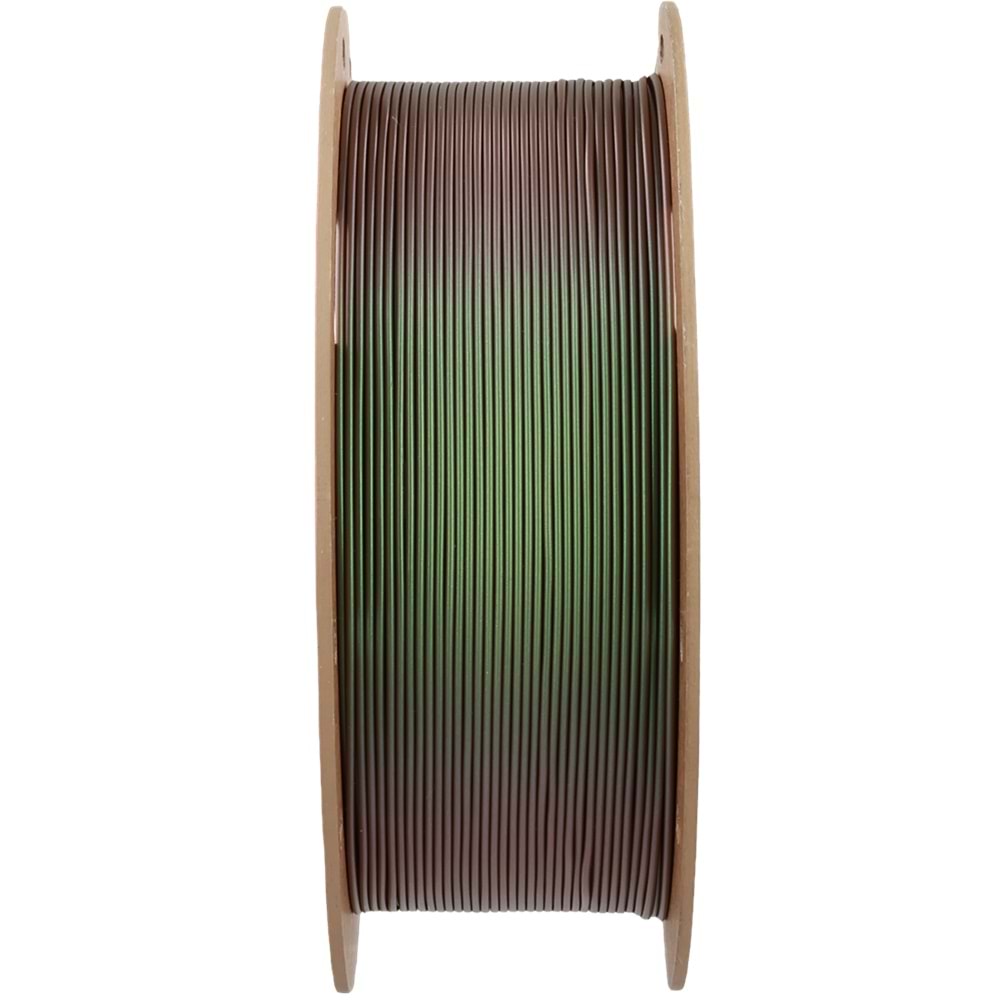 Panchroma PLA Starlight Filament Meteor