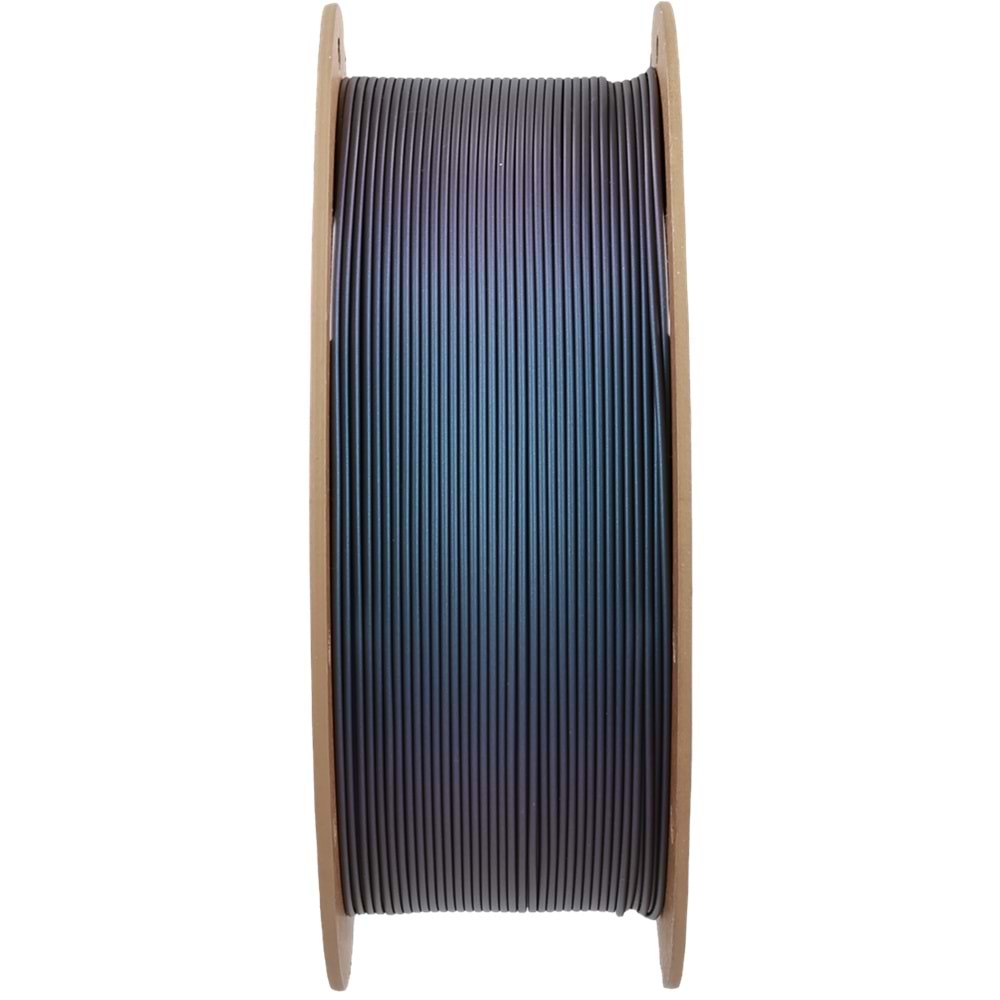Panchroma PLA Starlight Filament Alacakaranlık