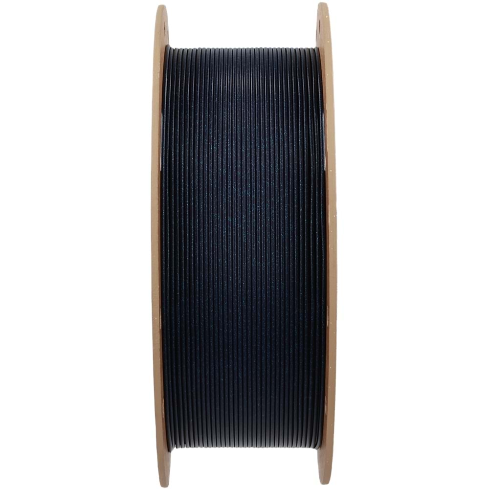 Panchroma PLA Galaxy Filament Lacivert