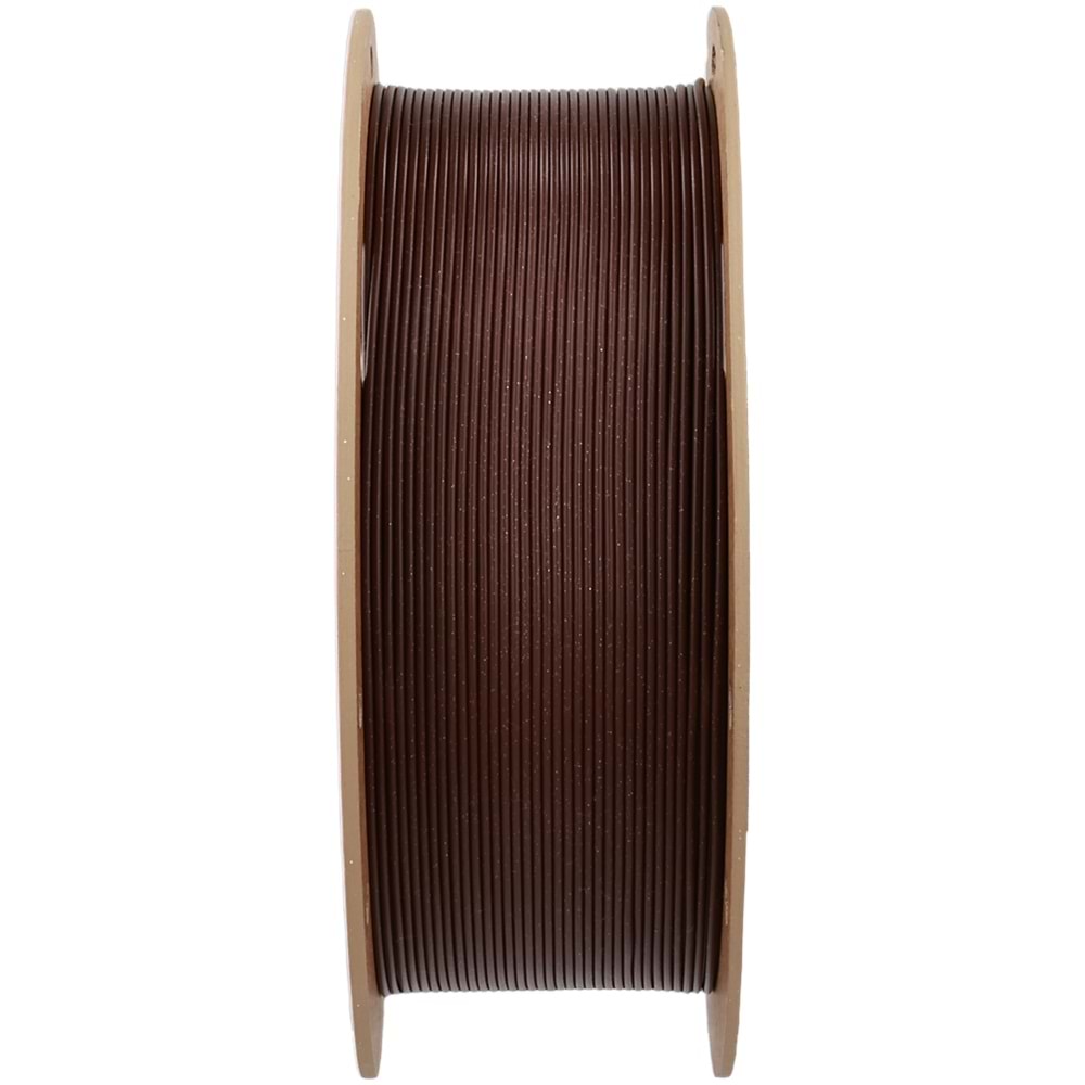 Panchroma PLA Galaxy Filament Koyu Kırmızı