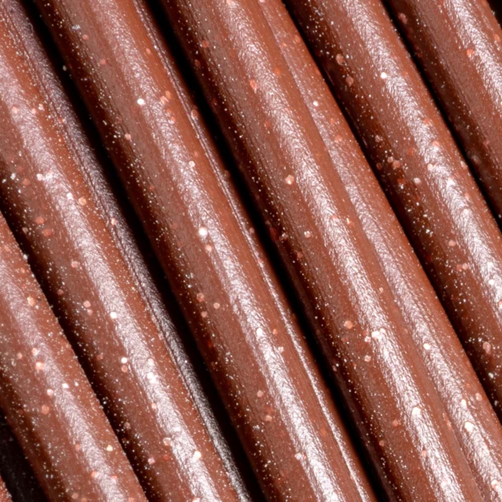 Panchroma PLA Galaxy Filament Koyu Kırmızı
