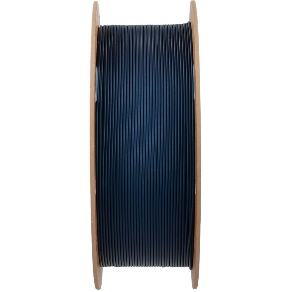 Panchroma PLA Metalik Filament Mavi
