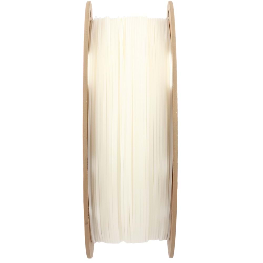 Panchroma PLA Translucent Filament Natürel