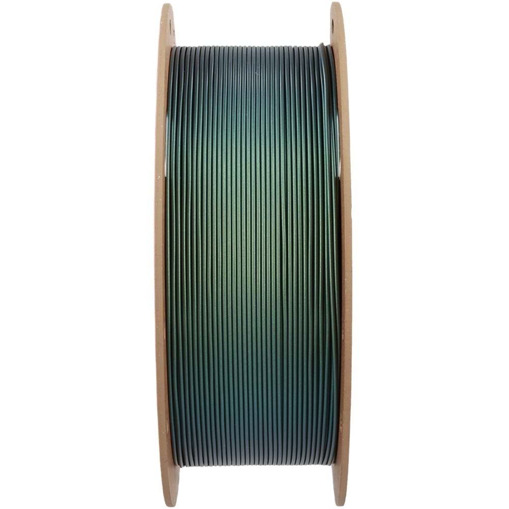 Panchroma PLA Starlight Filament Aurora