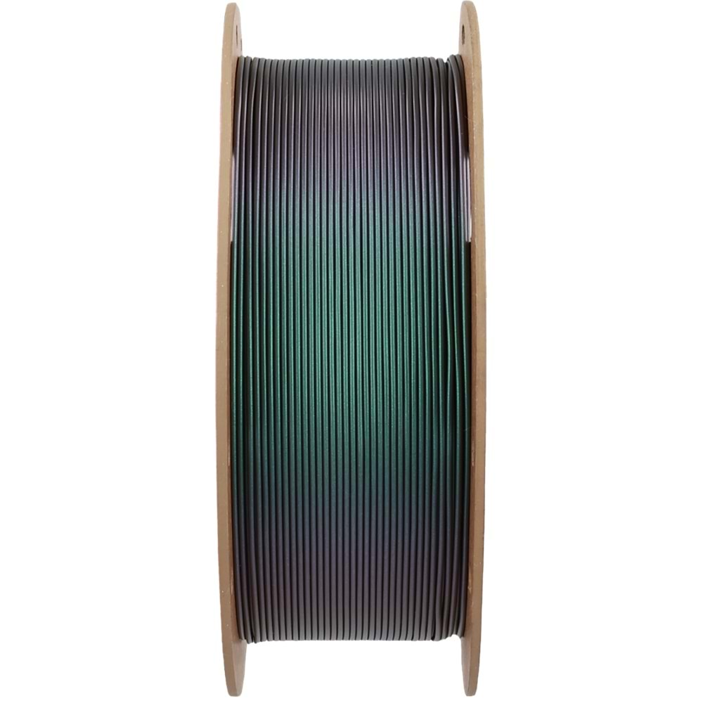 Panchroma PLA Starlight Filament Kuyrukluyıldız