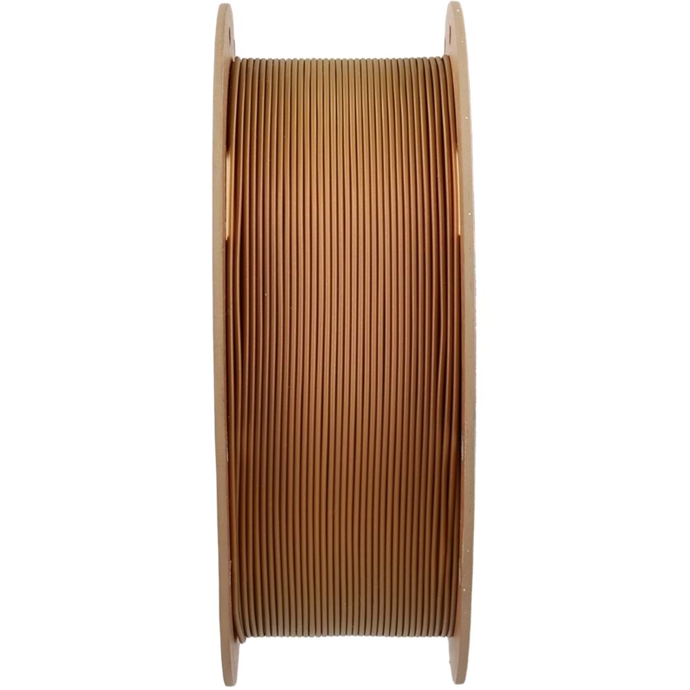 Panchroma PLA Starlight Filament Jüpiter