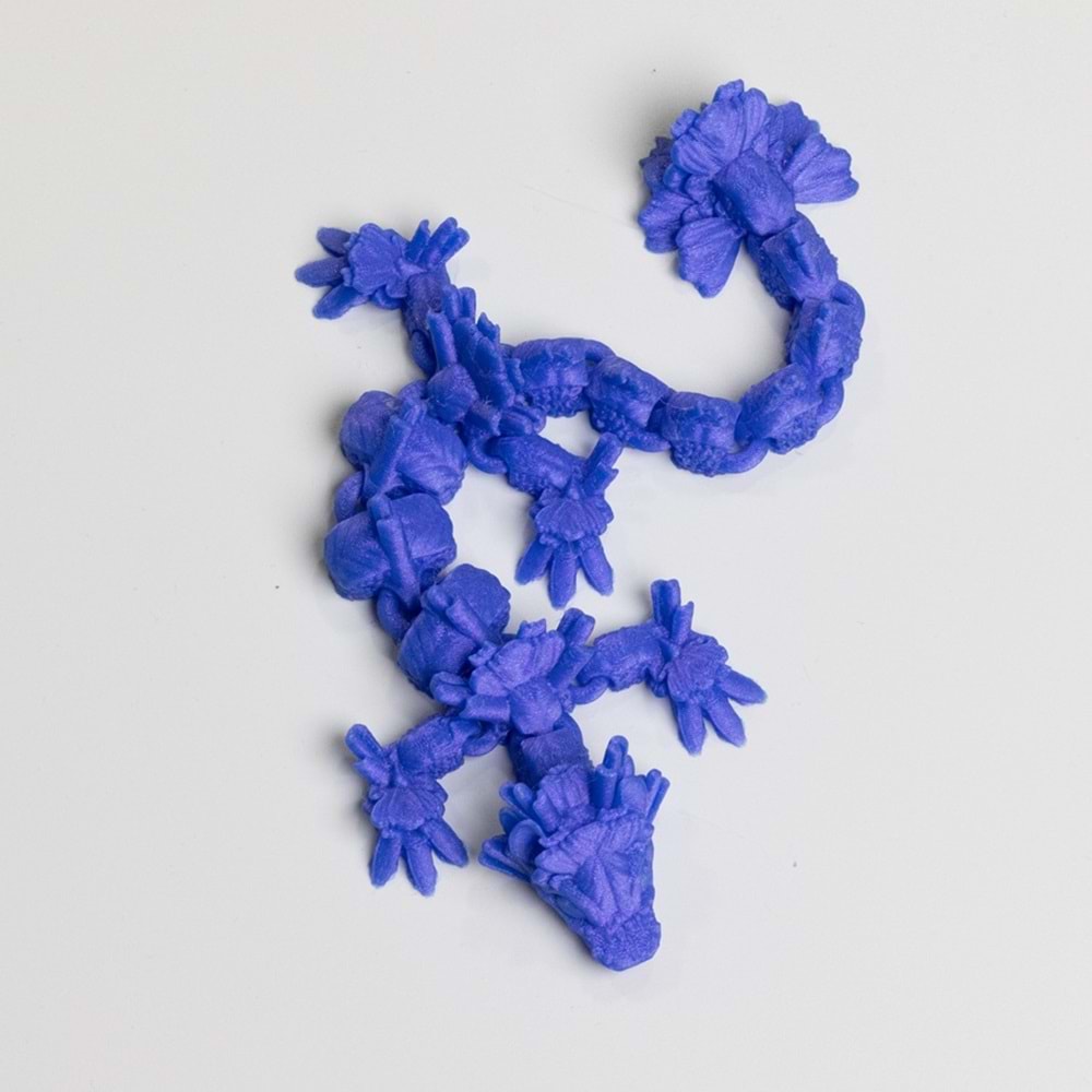 Panchroma PLA Starlight Filament Pulsar