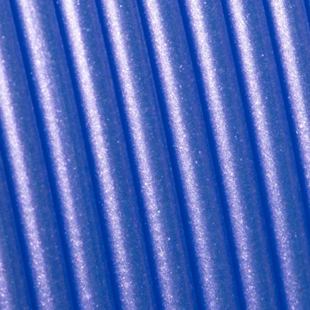 Panchroma PLA Starlight Filament Pulsar