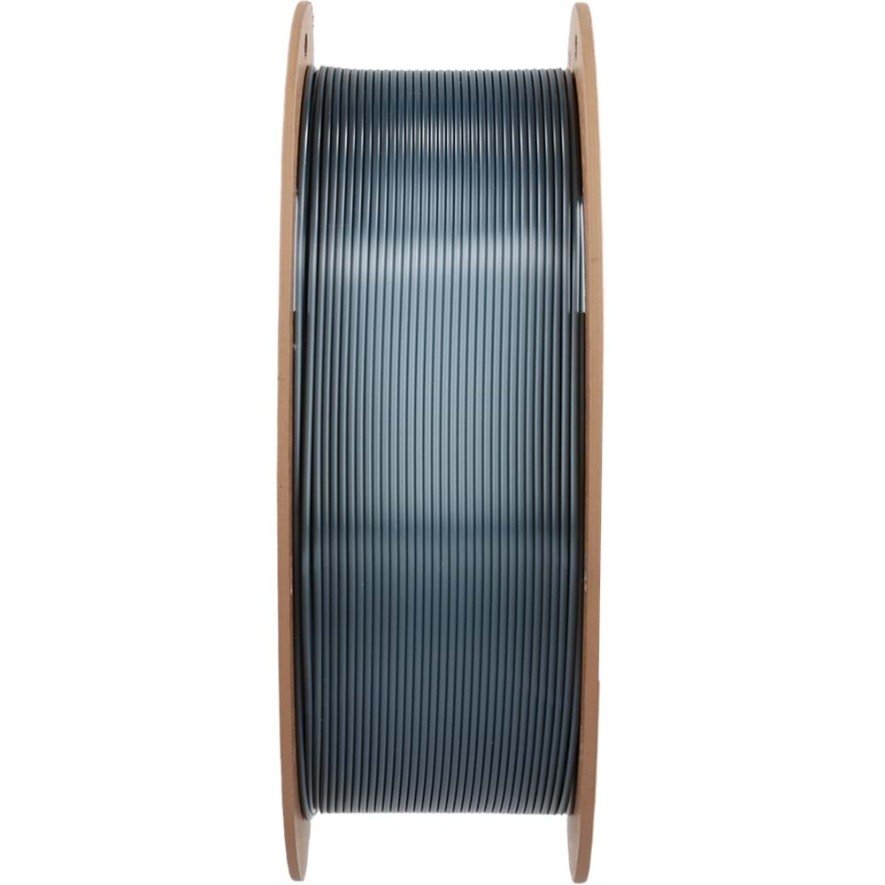 Panchroma Silk PLA Filament Krom