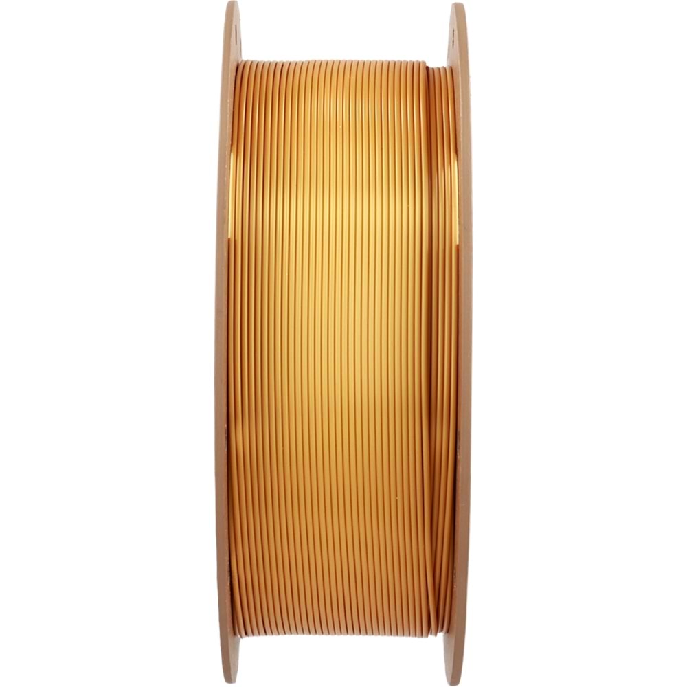 Panchroma Silk PLA Filament Altın