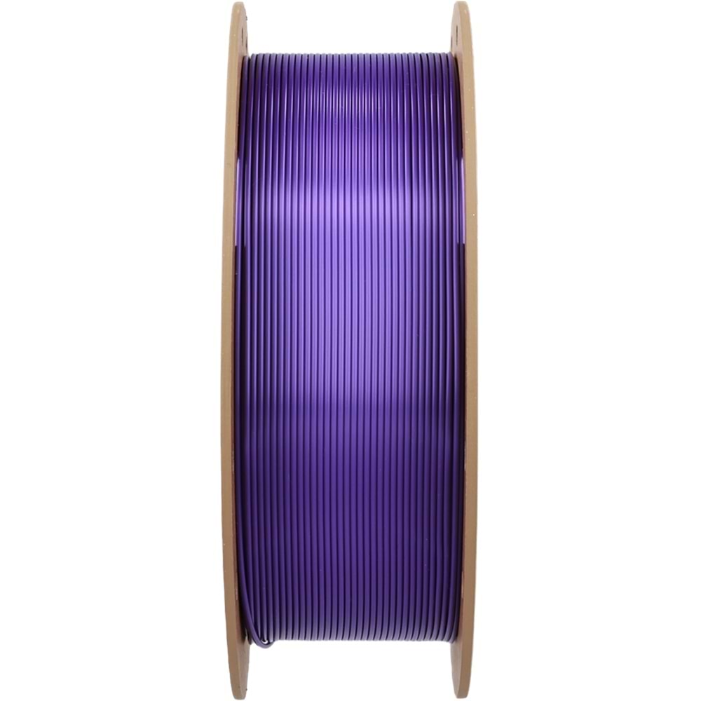 Panchroma Silk PLA Filament Mor