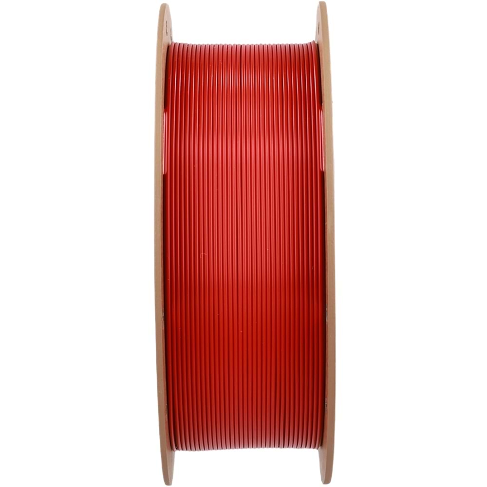 Panchroma Silk PLA Filament Kırmızı