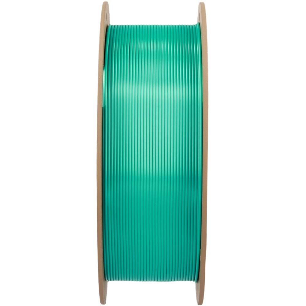 Panchroma Silk PLA Filament Camgöbeği