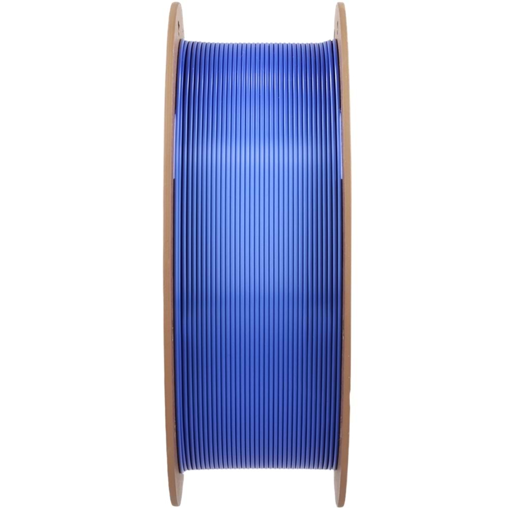 Panchroma Silk PLA Filament Menekşe