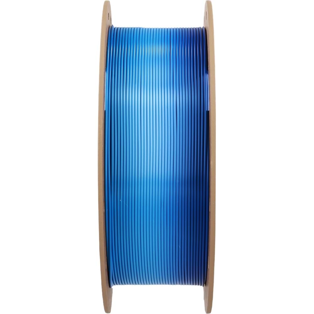 Panchroma Gradient Silk Su PLA Filament