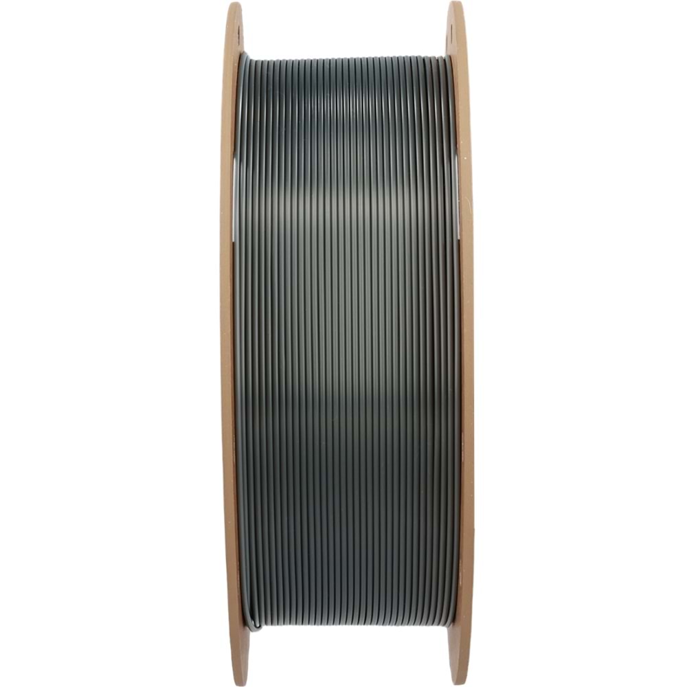 Panchroma Gradient Silk Hava PLA Filament