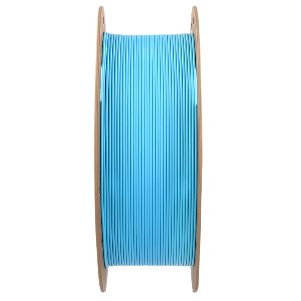 Panchroma PLA Filament Mat Gökyüzü Mavi