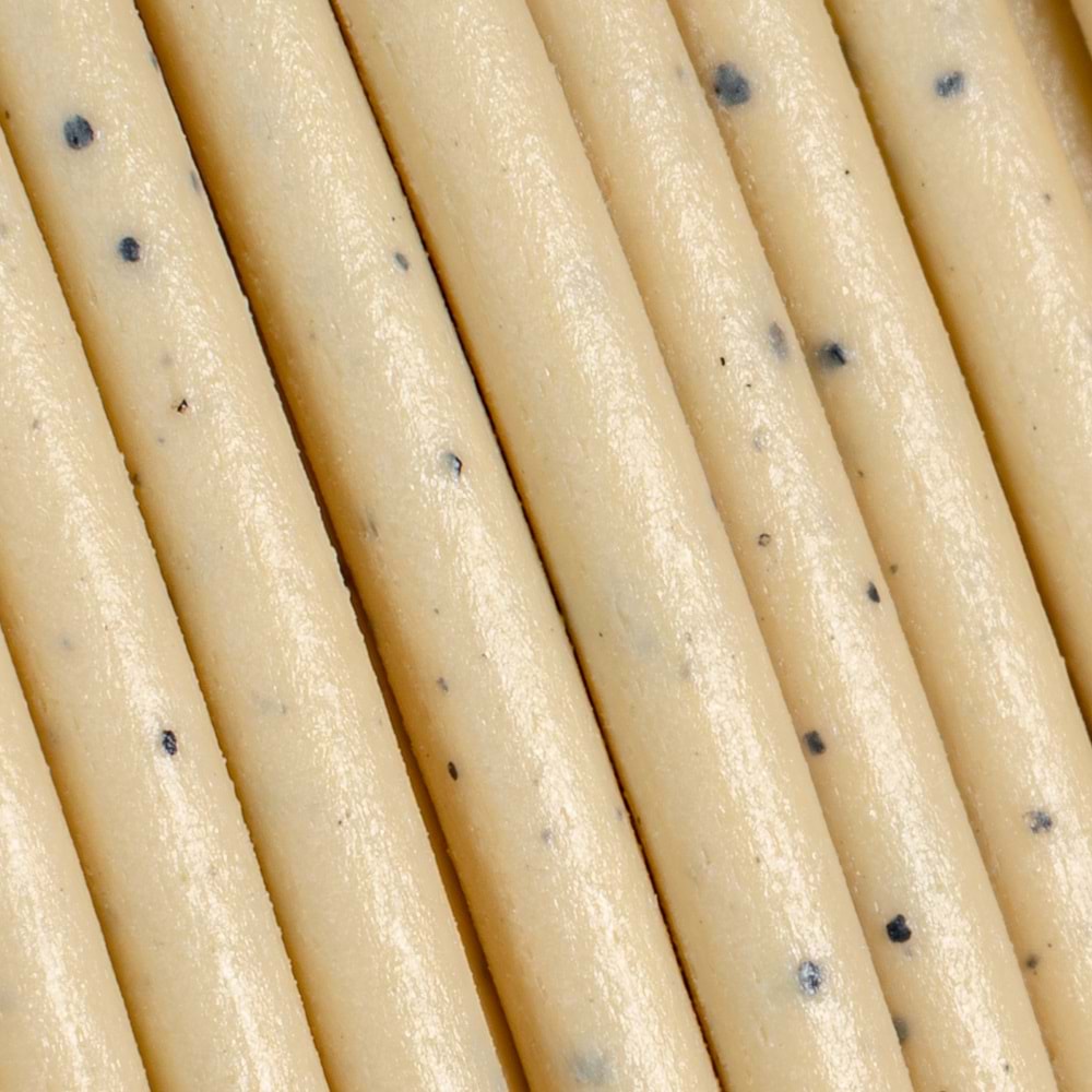 Panchroma PLA Marble Filament Kumtaşı