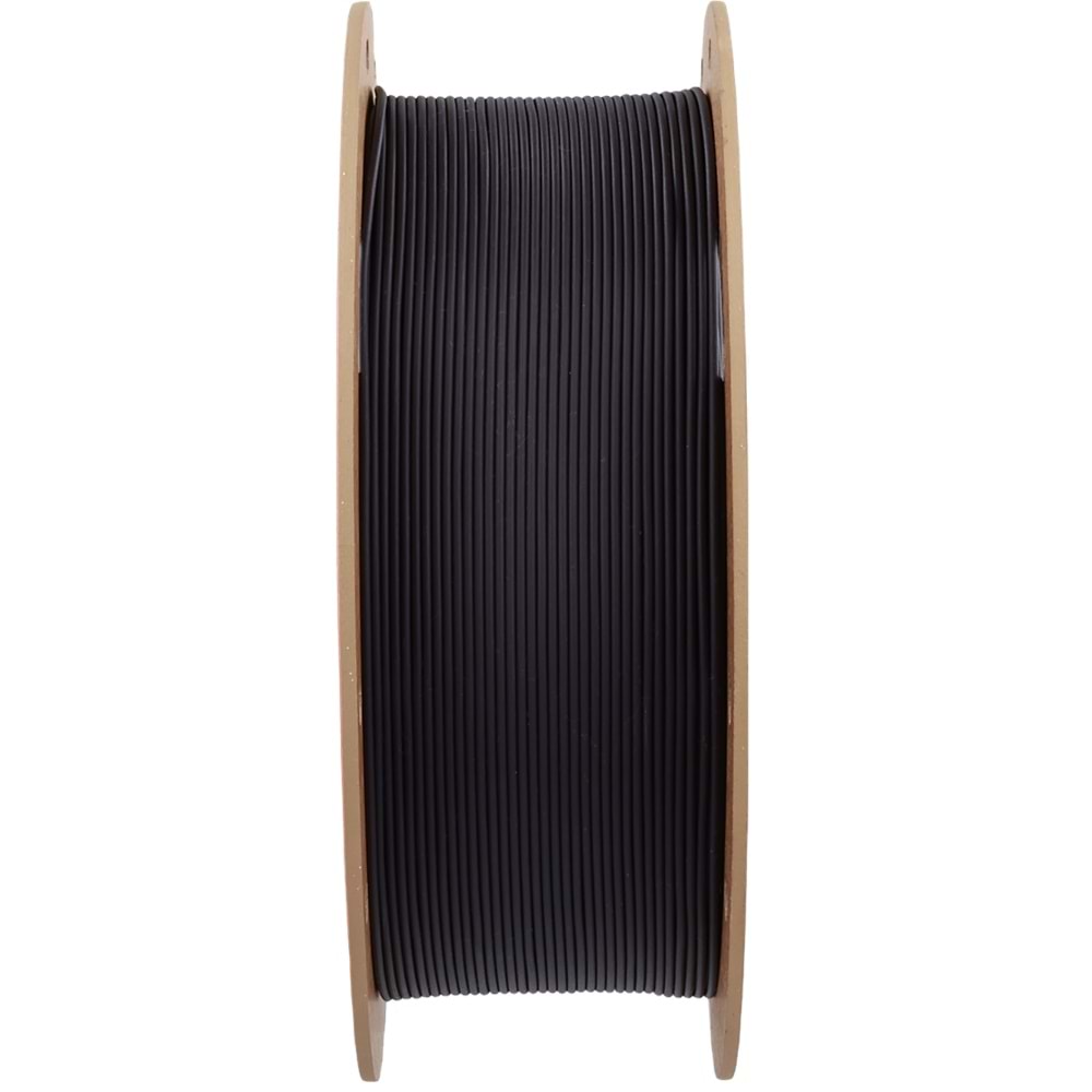 Panchroma PLA Filament Mat Askeri Mor