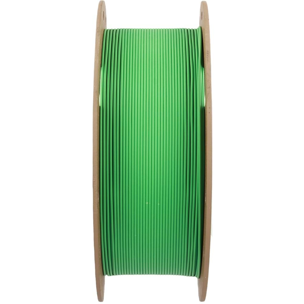 Panchroma PLA Filament Mat Orman Yeşil