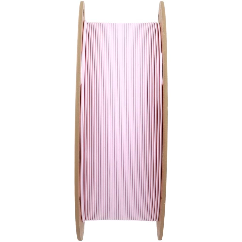 Panchroma PLA Filament Mat Pastel Şeker