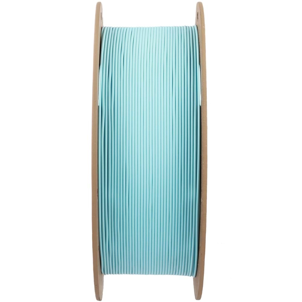 Panchroma PLA Filament Mat Pastel Buz