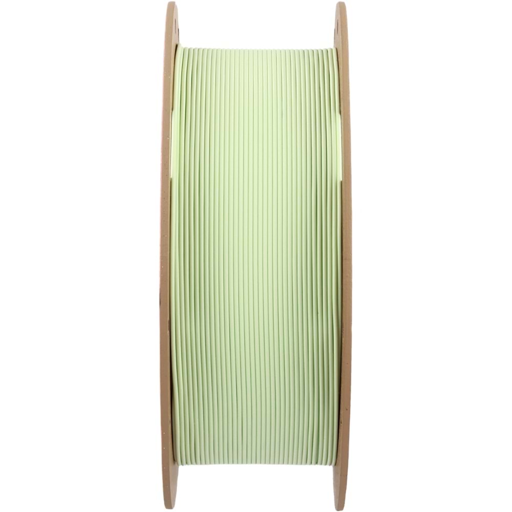 Panchroma PLA Filament Mat Pastel Nane