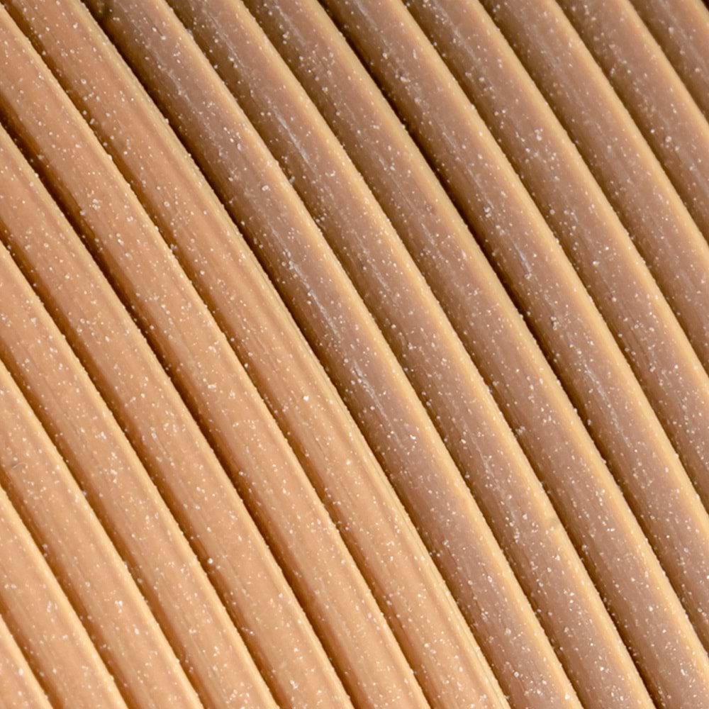 Panchroma PLA Gradient Filament Ahşap