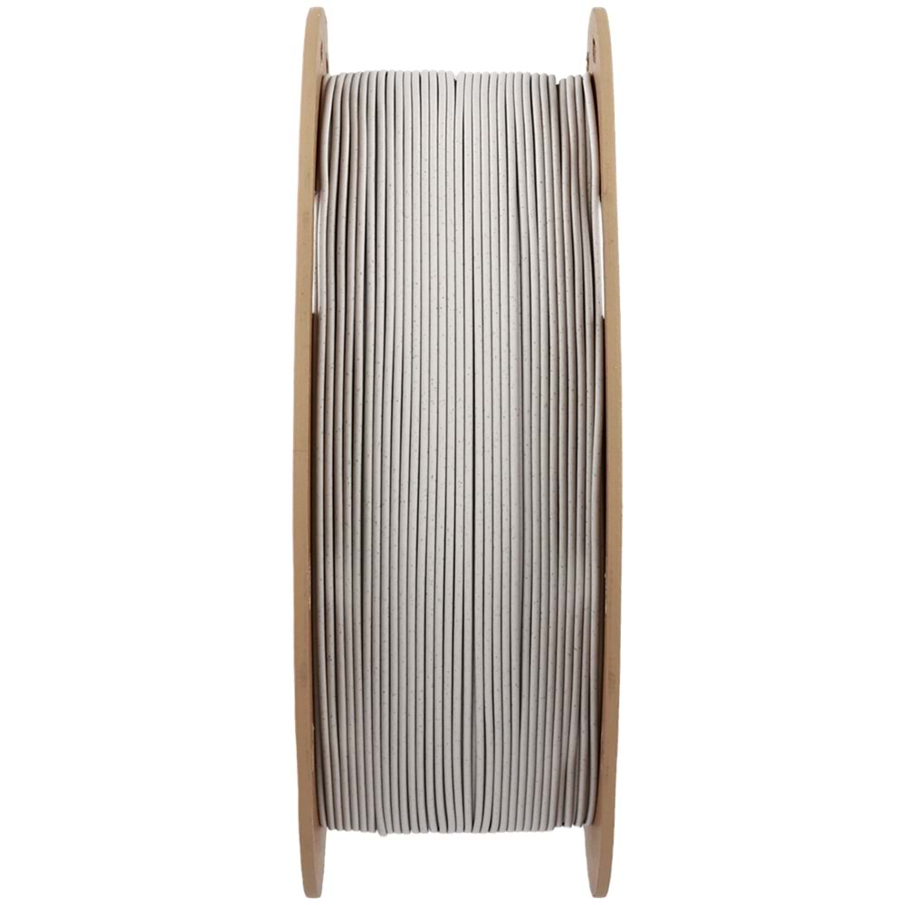 Panchroma PLA Marble Filament Kireçtaşı