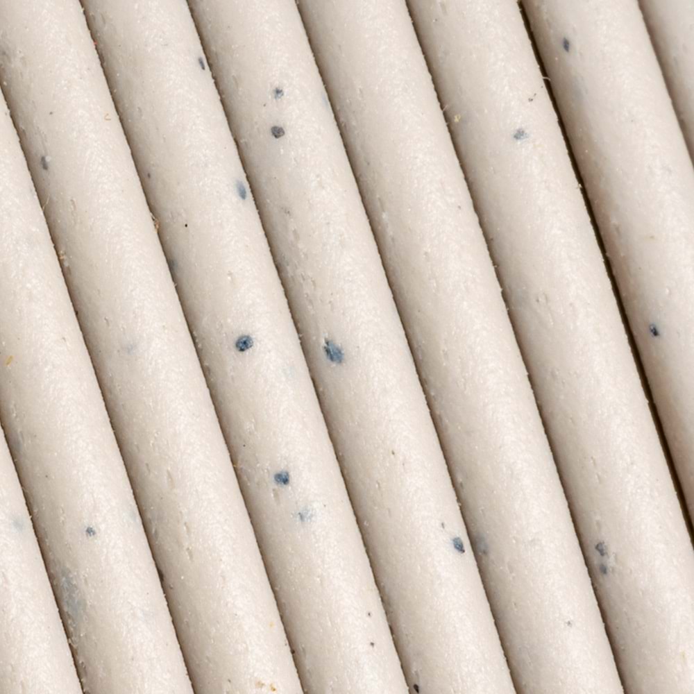 Panchroma PLA Marble Filament Kireçtaşı