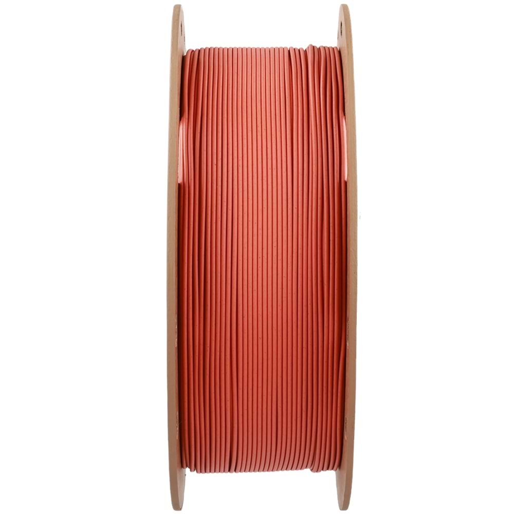 Panchroma PLA Marble Filament Kiremit