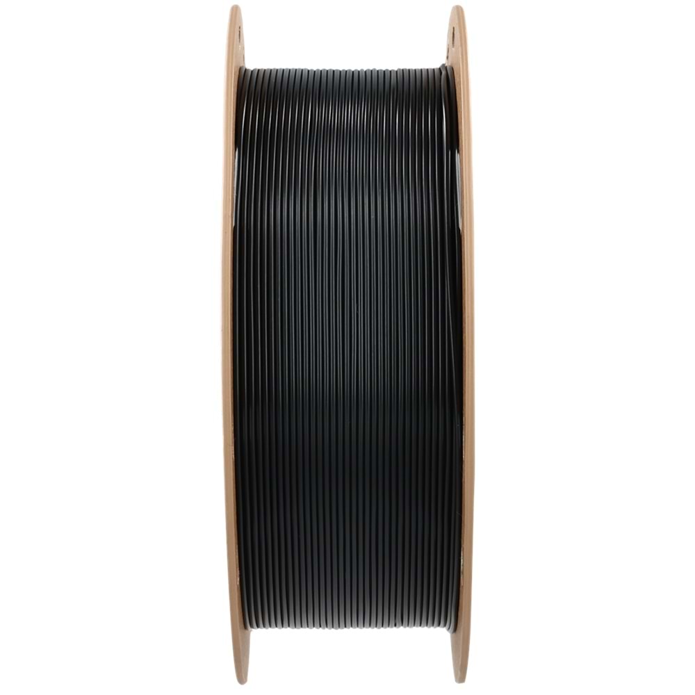 Panchroma CoPE Filament Siyah