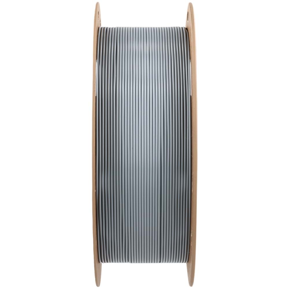 Panchroma CoPE Filament Gri