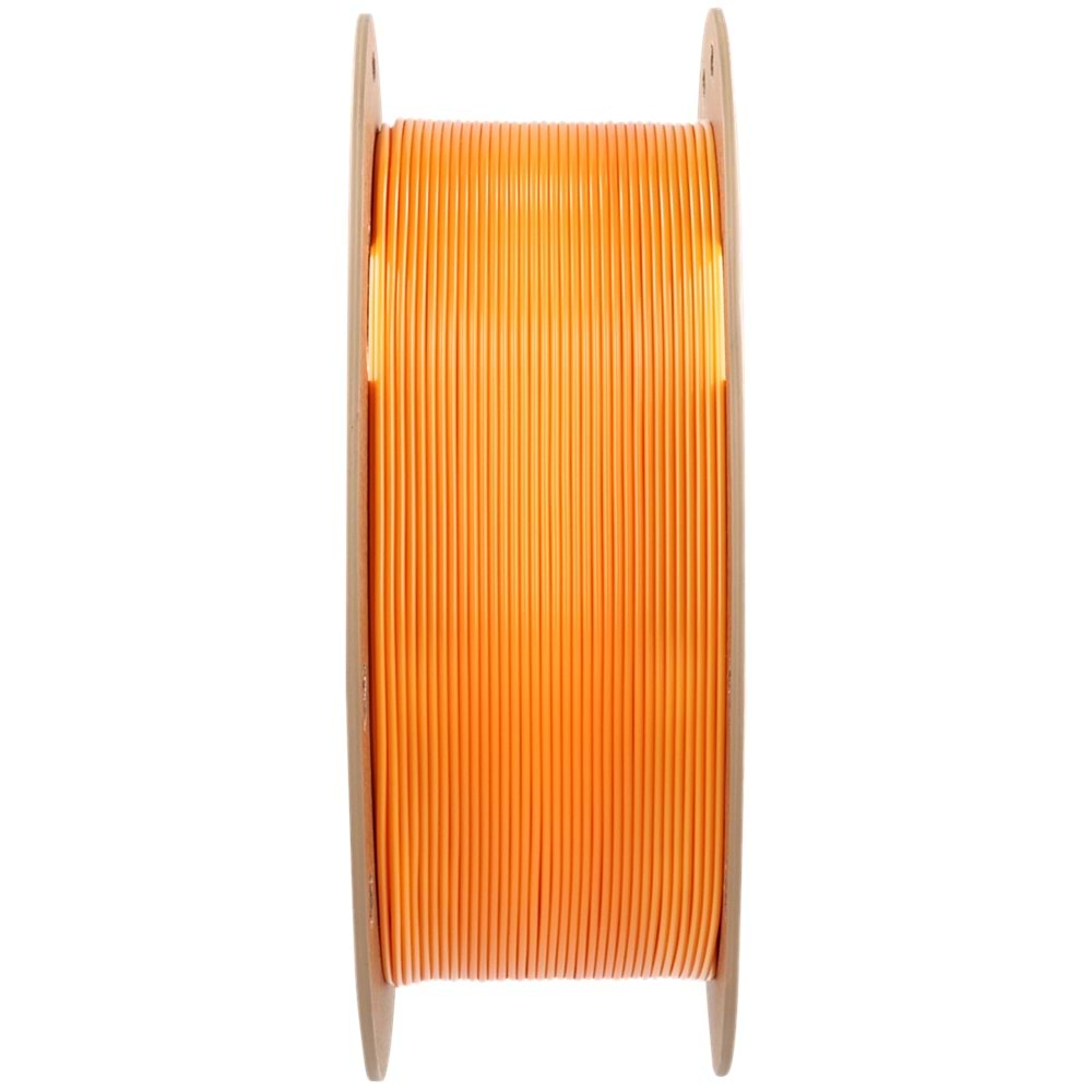 Panchroma CoPE Filament Turuncu