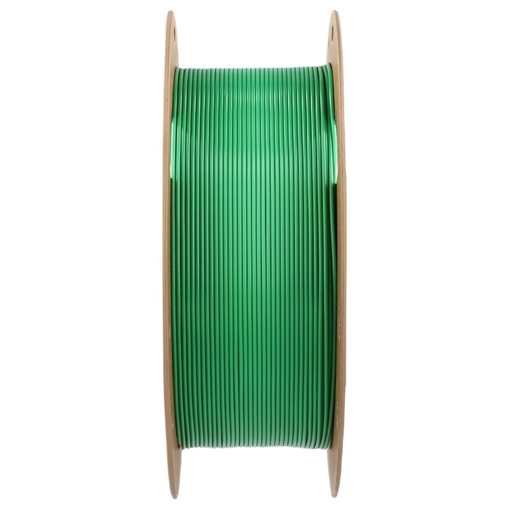 Panchroma CoPE Filament Yeşil