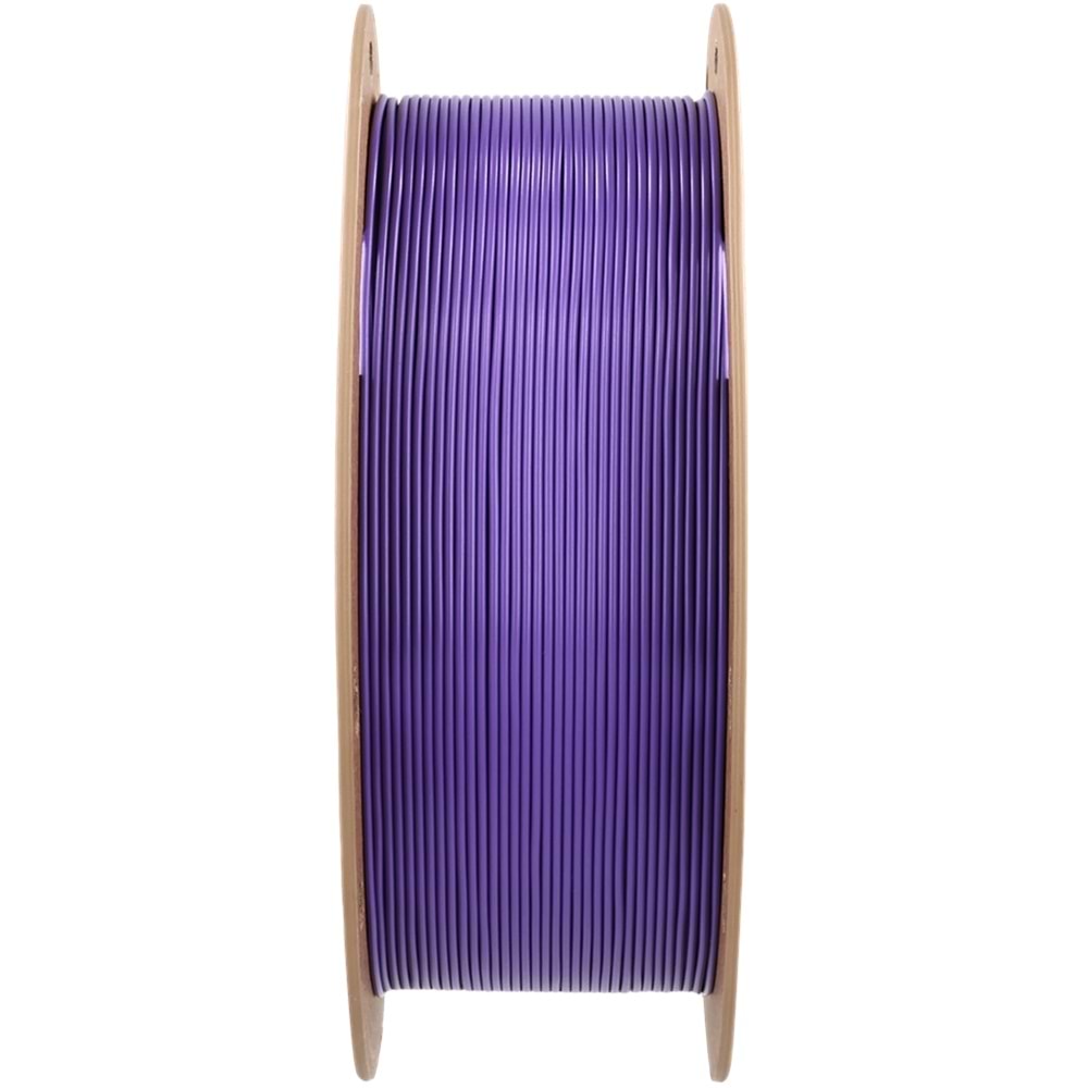 Panchroma CoPE Filament Mor
