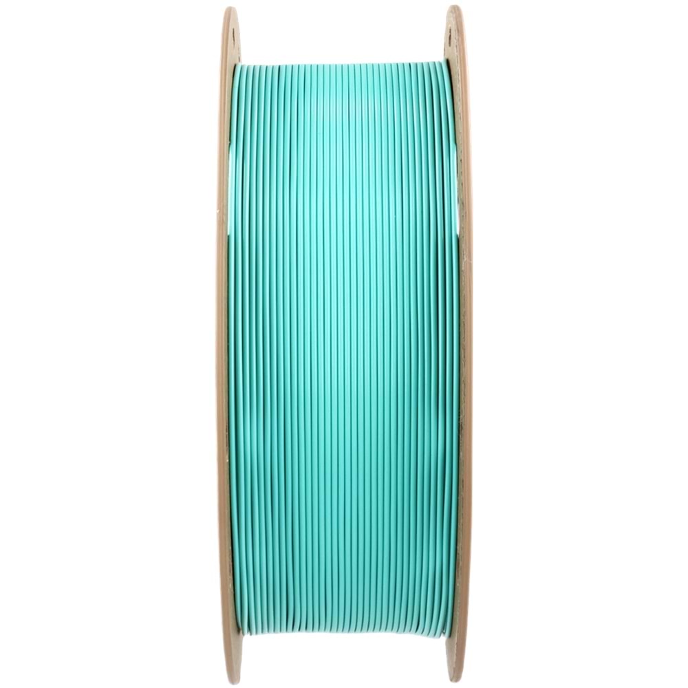 Panchroma CoPE Filament Polymaker Camgöbeği