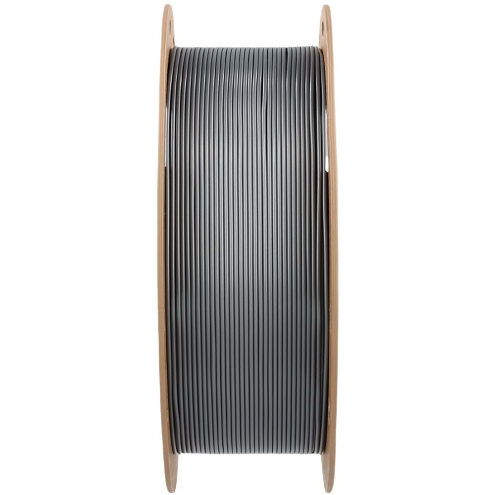 Panchroma CoPE Filament Çelik Gri