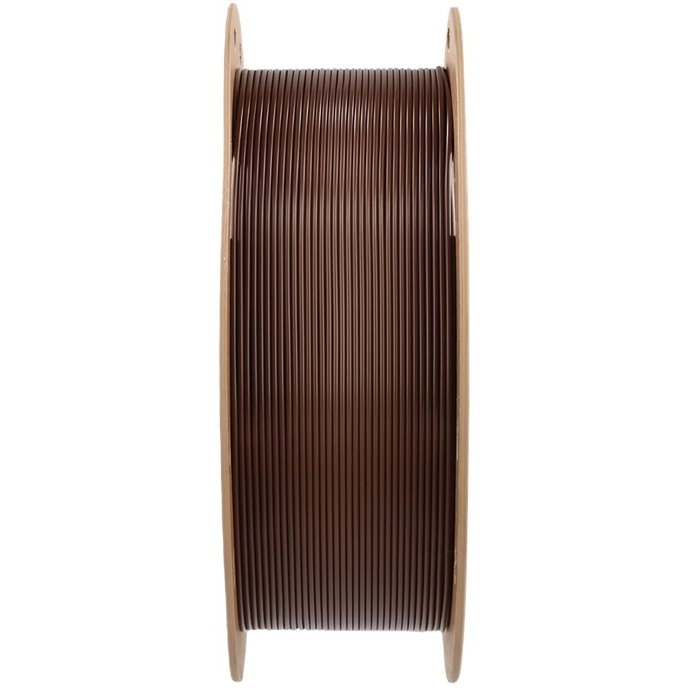 Panchroma CoPE Filament Kahverengi