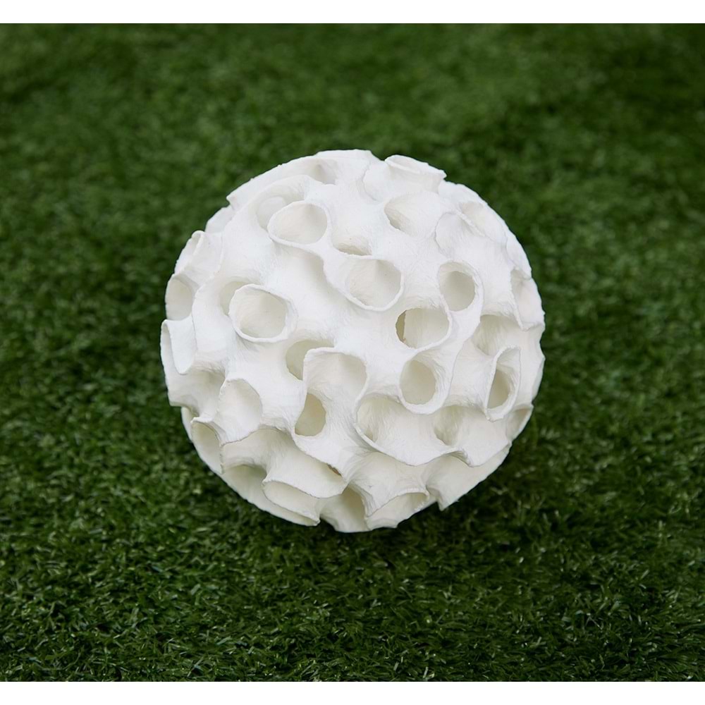 Panchroma PLA Filament Beyaz