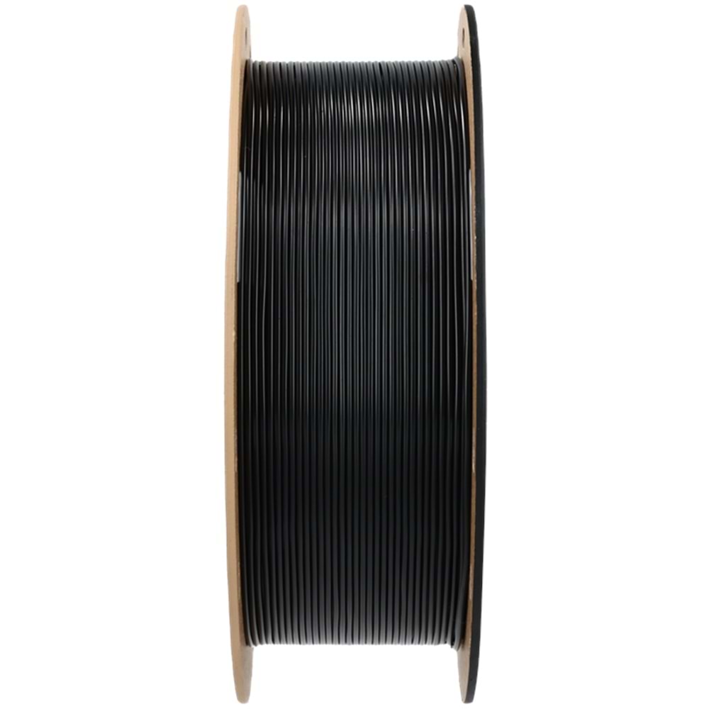 Fiberon PETG-ESD Siyah Filament