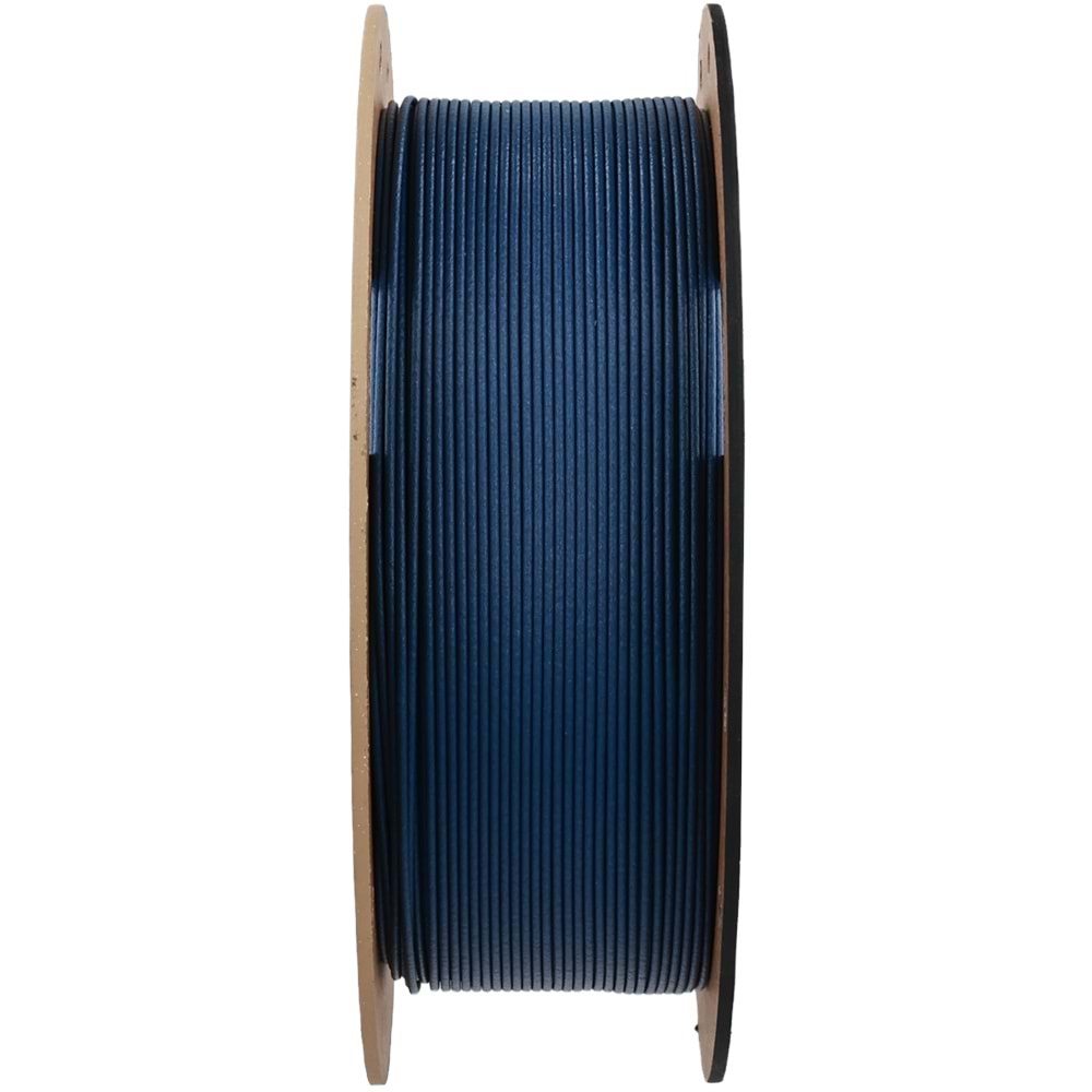 Fiberon ASA-CF08 Lacivert Filament | UV Dayanımlı Karbon Fiber