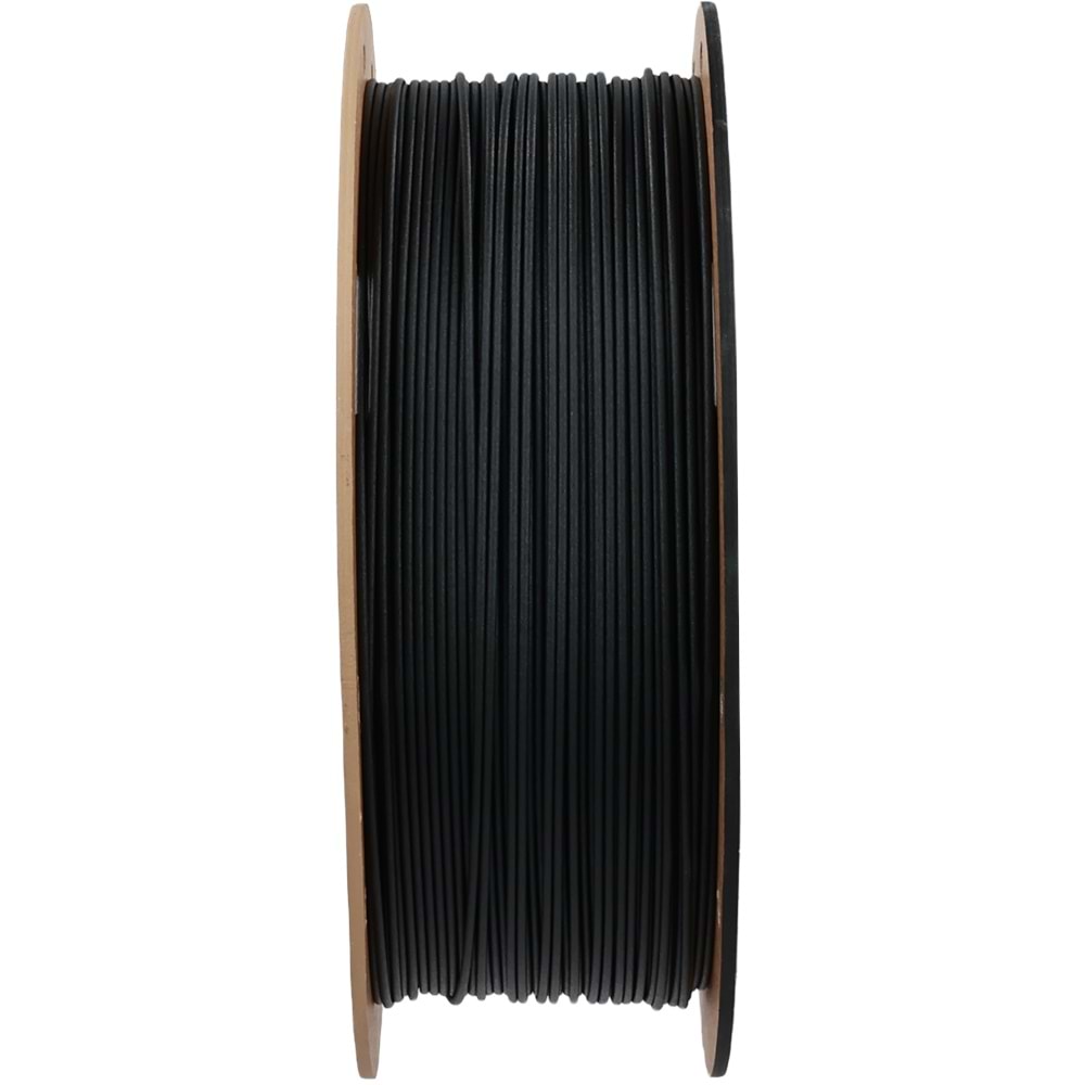 Panchroma Fiberon PET-GF15 Siyah