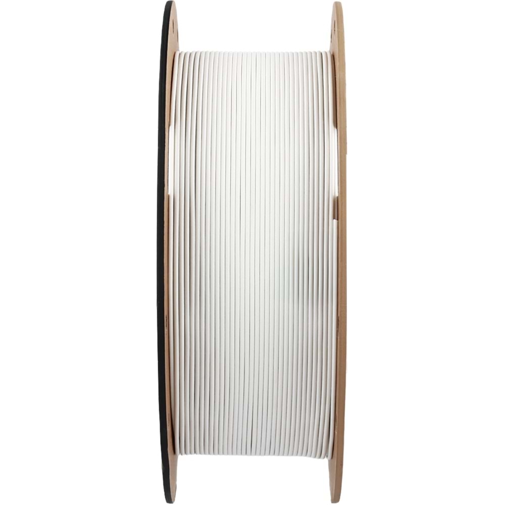 Panchroma Fiberon PET-GF15 Beyaz